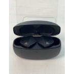 final◆イヤホン/ZE2000/ブラック/黒/ファイナル