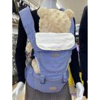 BABY&amp;Me* Kids предметы первой необходимости /BLU/BM-1-039-A/ baby and mi-/ голубой /... шнурок 