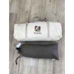 Hilander* палатка / купол /1 человек для /CRM/ вешалка рама ракушка ta- cloche to/ внутренний палатка есть 