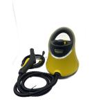 KARCHER* паровой очиститель SC JTK 20 1.513-242.0//