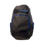 DAKINE* рюкзак /--/BLK/ Dakine / черный / чёрный /