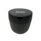 Panasonic◆炊飯器 SR-NA102