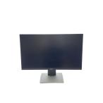 DELL*PC монитор * жидкокристаллический дисплей S2319HS [23 дюймовый ]//