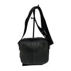 COACH◆ショルダーバッ�