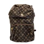 russet* рюкзак /--/BRW/ монограмма 