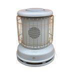 BRUNO◆電気ストーブ BOE100/ブルーノ/セラミックファンヒーター/360度全方位/2段階/タイマー