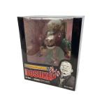 �t�B�M���A/�\�t�r�데/�h�X�P��/�N���[�Y/�J���X�_�}�V�C/�R�~�b�N&�A�j��/���쌤��/�K��