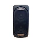 SONY* динамик SRS-XB60/ Sony / беспроводной / портативный динамик / Bluetooth /Bluetooth