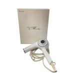 CREATEs* осушитель * распрямляющие щипцы для волос SD-G03PRO/ Creats / белый / белый 