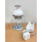 YA-MAN◆美容器具 ミーゼ ヘッドスパリフト MS-30P [ピンク]/ヤーマン/ヘッドマッサージ