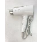 Panasonic* осушитель * распрямляющие щипцы для волос Io nitiEH-NE4J-N/ Panasonic / белый / белый /