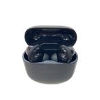 BOSE◆イヤホン QuietComfo