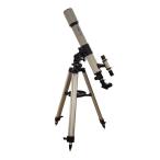 MIZAR/天体望遠鏡/ミザールテック/MT-7