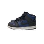 ショッピングDUNK NIKE◆FRAGMENT DESIGN X DUNK HIGH_フラグメント デザイン X ダンク ハイ/27.5cm