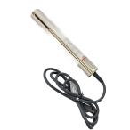 BISARA/ осушитель * распрямляющие щипцы для волос /BSR004/ в виде палочки 