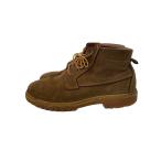 ショッピングダナー Danner◆ドレスシューズ/28cm/ダナー/キャメル/CML/D120005/アウトドア