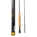 ORVIS◆ロッド/オービス/ケース/フライロッド/ロッキーマウンテンシリーズ/