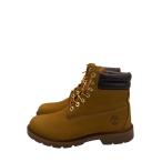 Timberland* треккинг ботинки /27cm/CML/tb1a27tp231