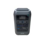 ANKER* кемпинг сопутствующие товары прочее /A17265Z1/SOLIX C300 DC Portable Power Staion