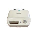 VITANTONIO* тостер VWH-50-I/ вафля /bi Tanto nio