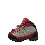 mont-bell* треккинг ботинки /23cm/GRY/442045107