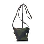 Herve Chapelier◆ショルダーバッグ/エ�