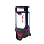 Coleman* фонарь CPX 6 Try agoLED фонарь II 2000027300/ Coleman / колпак / предотвращение бедствий для //