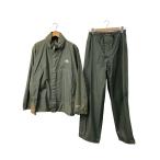 THE NORTH FACE* выставить _NP-2511/LL/ нейлон /GRN/ North Face / зеленый / зеленый / кемпинг / альпинизм //