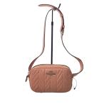 COACH◆ショルダーバッ�