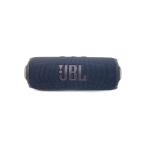 JBL* динамик FLIP7//