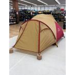 snow peak* Land b Lee z4/ палатка / купол /2~3 человек для /BEG/SD-404//
