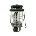 Coleman* фонарь NorthStar 4010003747