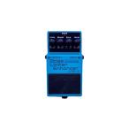 BOSS◆LMB-3/ベースリミッター・エンハンサー/本体のみ/2001年・台湾製/PSA電源/? NULL ?