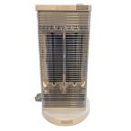 DAIKIN* электрический плита ERFT11YS