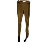 mont-bell* рыбалка прочее /KHK/1126150