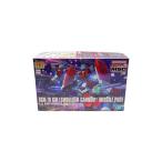 BANDAI SPIRITS◆プラモデル/ガンプラ/ジム