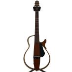 YAMAHA SLG200S