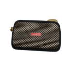 Positive Grid* усилитель Spark GO