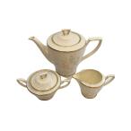 Noritake◆洋食器その他/3点セット/テ