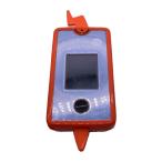 TAKARA TOMY◆カメラでリンク!ポケモン図鑑スマホロトム