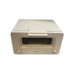 BALMUDA* тостер /K11A-WH