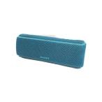 SONY*Bluetooth динамик SRS-XB21 (Y) [ желтый ]