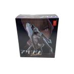 蝸之殼スタジオ(スネイルシェル）/ASSASSIN アサシン 1/12 アクションフィギュア