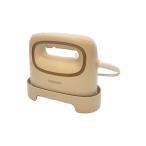 TOSHIBA* утюг TAS-V70