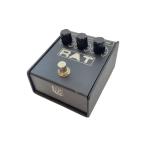 Proco◆エフェクター/RAT