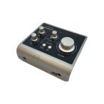 AUDIENT* аудио интерфейс / музыкальные инструменты периферийные устройства прочее /iD4