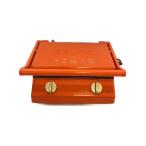 BRUNO* hot тостер для бутербродов BOE089