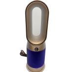 dyson* керамика обогреватель Purifier Hot+Cool HP07