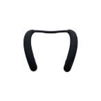 SONY* динамик SRS-NB10