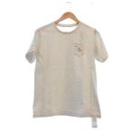  женский Short рукав /GRY/68023905-5723